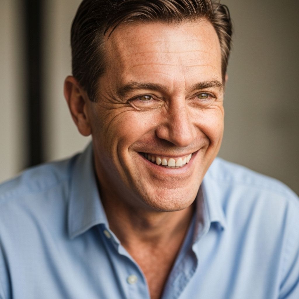 Cliente transformado