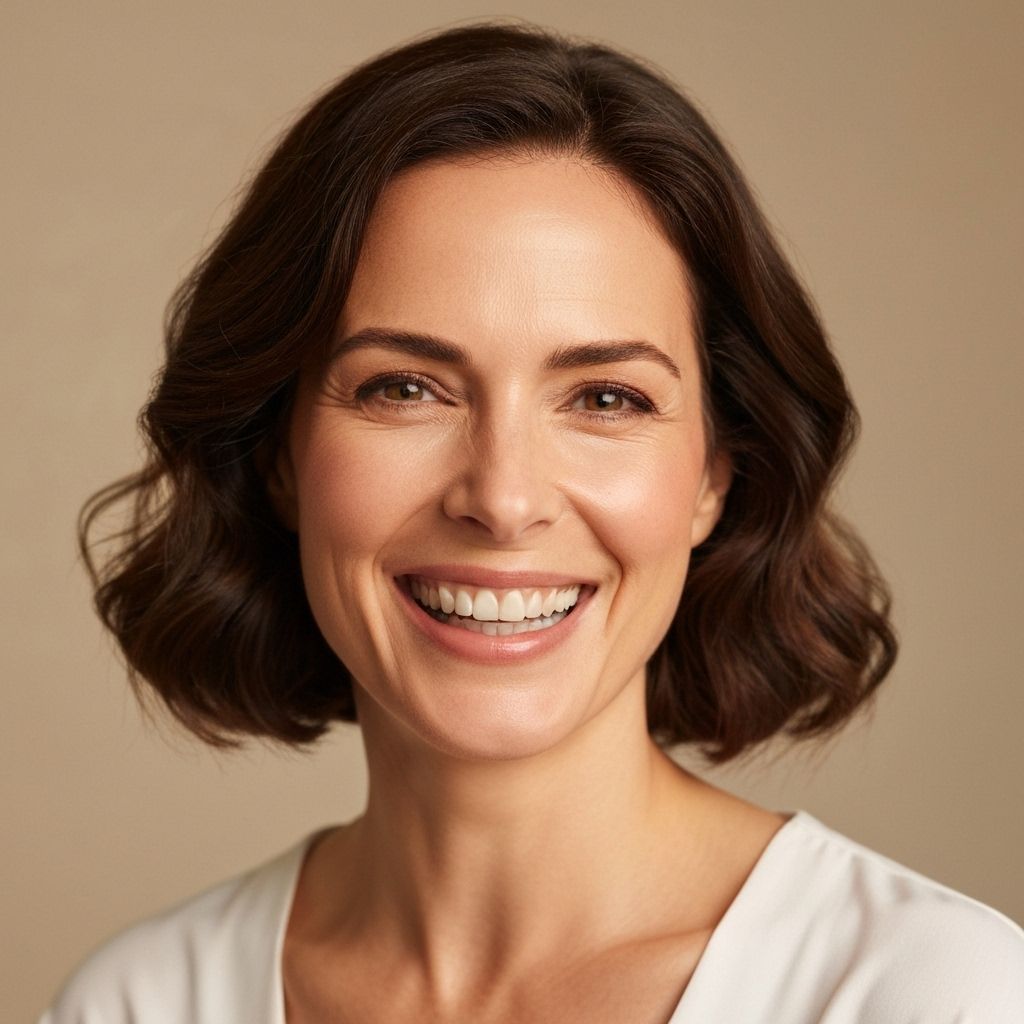 Cliente transformada