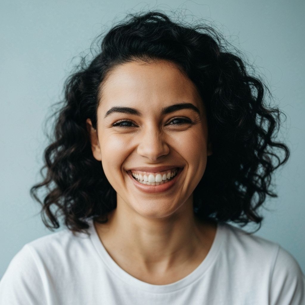 Cliente transformada